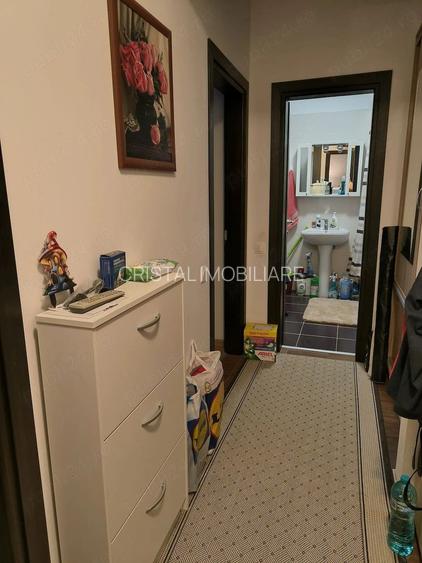 Vanzare Apartament 2 camere | Rahova Ion Conea - 4