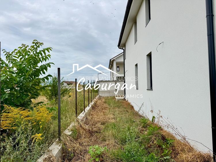 Casa cu 6 camere, 500mp teren, garaj, intabulata - Veterani