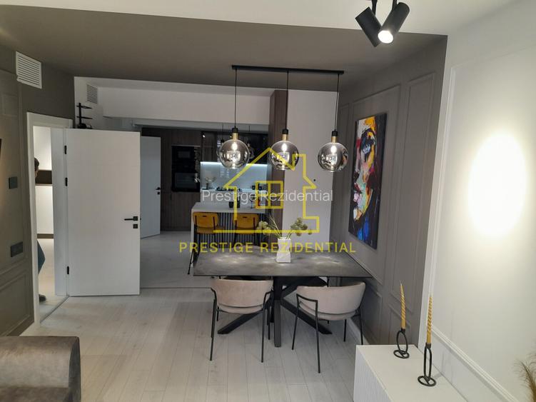 Studio / 48mp / Titan-Pallady / Bloc Nou / Parter - 2