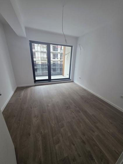 2 camere decomandat - 4 min Metrou Berceni - Apartament finalizat