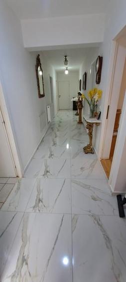 LUNCA CETATUII, CASA individuala , 8 CAMERE
