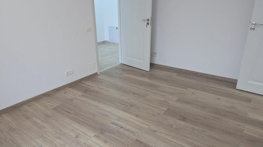 Casa Noua ctie 2023, la cheie,  Buftea, 25 min de Bucuresti, Sectorul 1