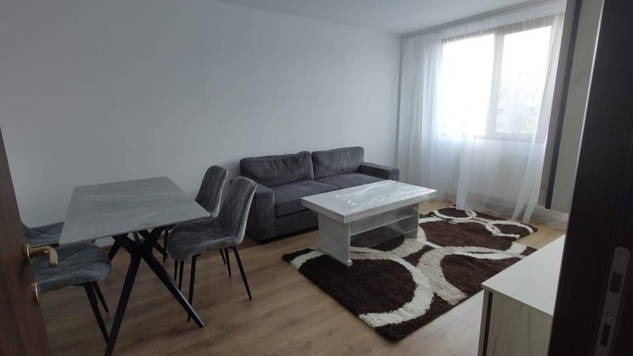 Apartament 3 camere bv TImisoara, Plaza Mall, Romancierilor Dr Taberei