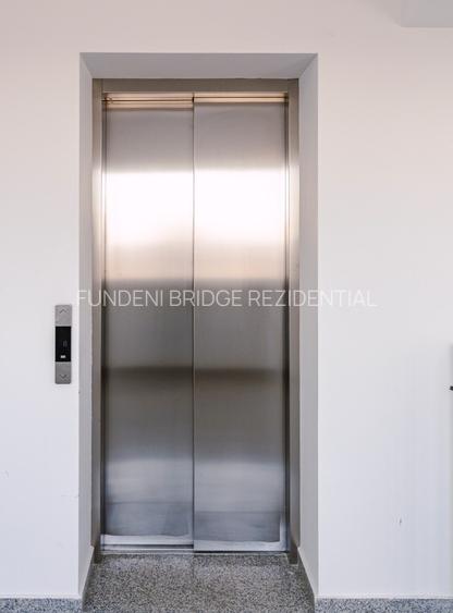 Apartament 2 camere,53 mp.utili ,incalzire in pardoseala - 7
