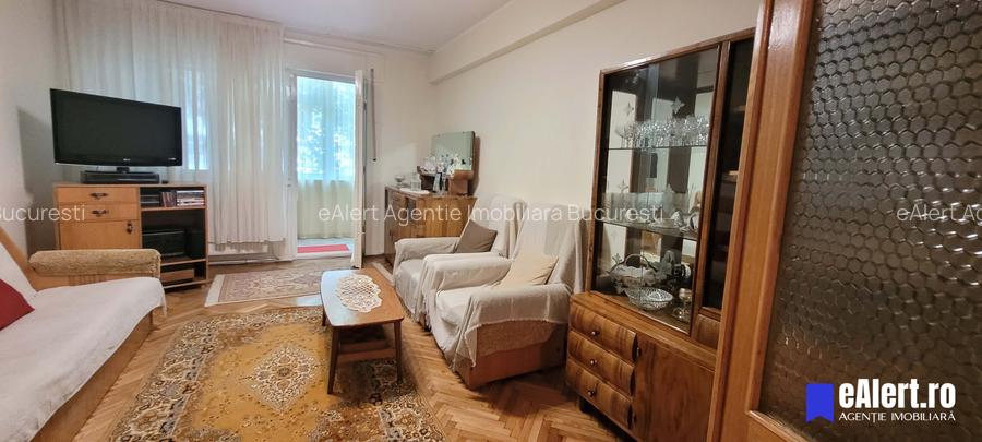 Vanzare 2 camere, 51 mp de confort, natură și liniște, boxă, la 7 min de centru. - 3