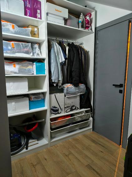 Casa cu toate utilitățile  - 11