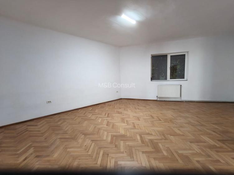 🏡 CASĂ INDIVIDUALĂ CU DOUĂ CORPURI DE CLĂDIRE – STRADA ȚIBLEȘULUI, TIMIȘOARA - 12