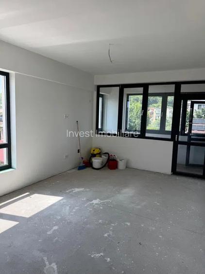 APARTAMENT CU 2 CAMERE , DECOMANDAT 59MP , FINALIZAT-LIDL GALATA - 6