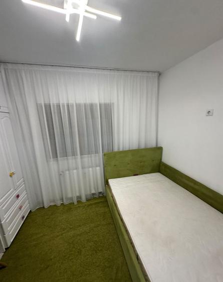 Inchiriere 4 Camere 13 Septembrie