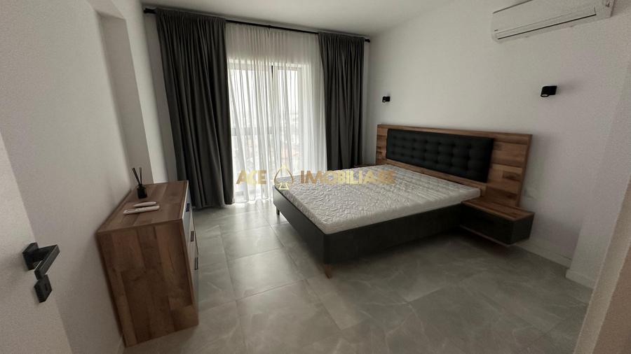 2 Camere de vanzare | ONE Cotroceni | Centrala | Parcare | Metrou