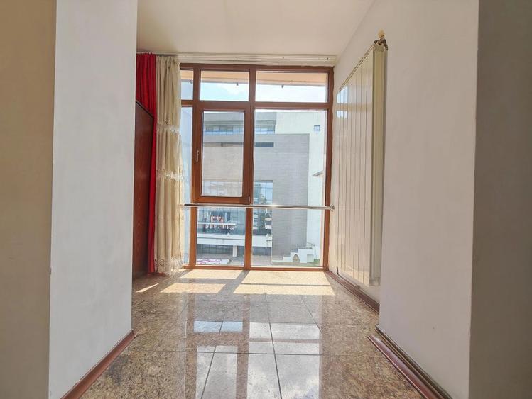 Apartament 2 camere de închiriat în Pitești zonă centrală l