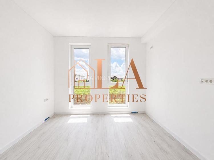OFERTA LUNA AUGUST | LOC DE JOACA | Casa 4 camere | Bragadiru - 14