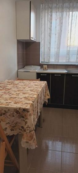 Apartament cu 2 camere, decomandat, Avantgarden 3, Brașov