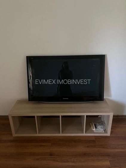 Dristor   5 minute metrou Ramnicu Sarat Apartament spatios 3 camere - 14
