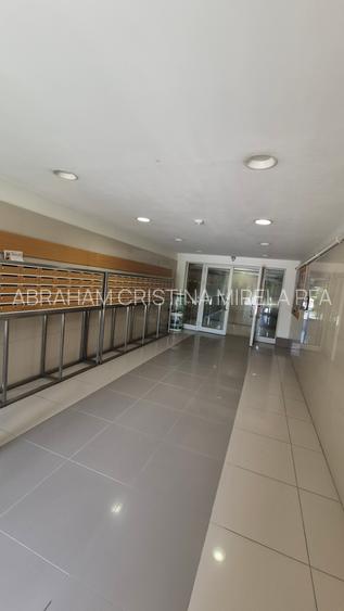 3 camere PREMIUM | InCity Residences |  Mobexpert Jazz | 2 locuri de parcare - 19