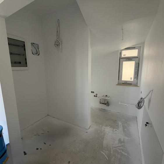Vila Premium | P+1+Pod | Tunari | Scoala Engleza | STB 2 min