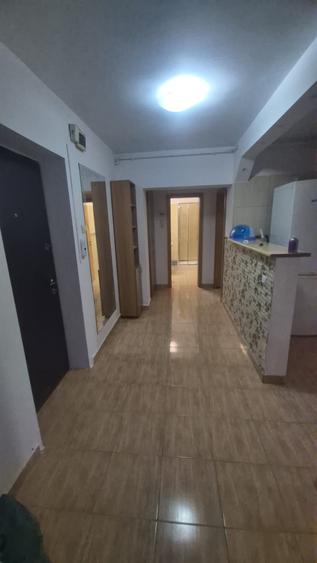 Inchiriere Apartament 2 camere Unirii- Metrou Unirii