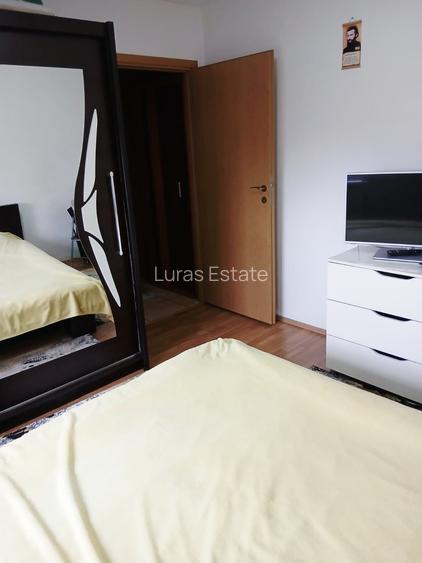 Apartament 2 camere | Carrefour Brătianu | Etaj 5/10 - 11