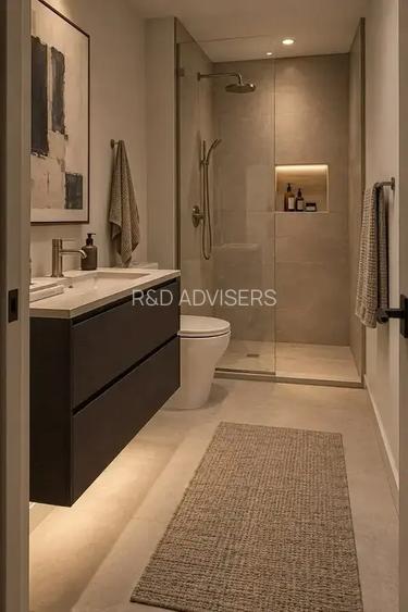 Apartament 3 Camere Decomandat Zona Theodor Pallady Titan Sector 3