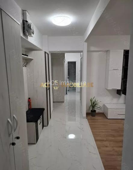 3 Camere de inchiriat | Victoriei | Metrou | Cat friendly | Boiler - 15
