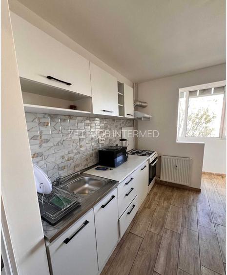 2 camere Drumul Taberei - Ghencea | str. Tolbei | - 4