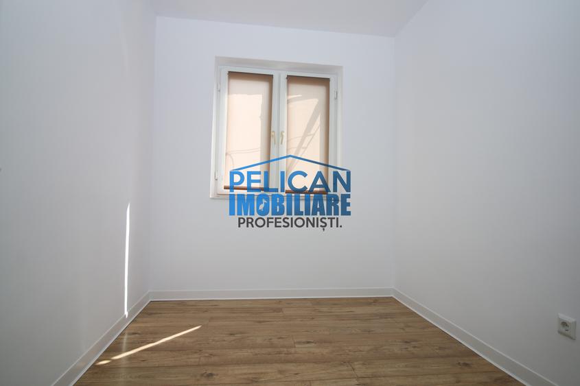 Alunisului, Garsoniera 10mp, RENOVATA, baie proprie