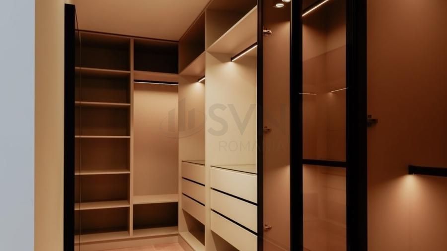 REA1019171 Apartament cu 4 camere de inchiriat in One Verdi Park