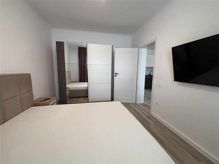 CASA TIP DUPLEX | 116 MP | 3 DORMITOARE | 2 BAI | TERASA | CHERIU | BIHOR