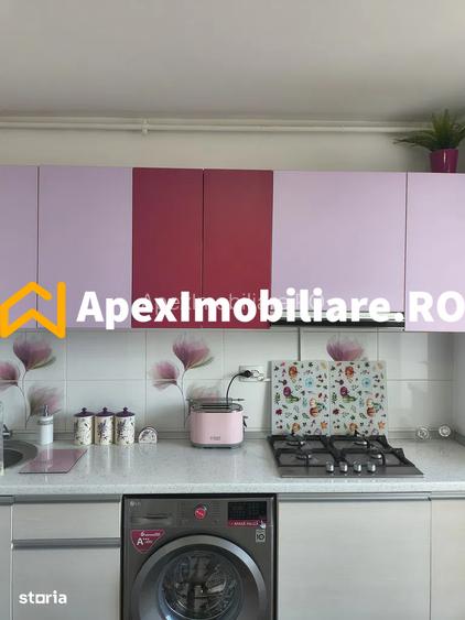Apartament 2 camere de inchiriat  București | ApexImobiliare.ro - 2