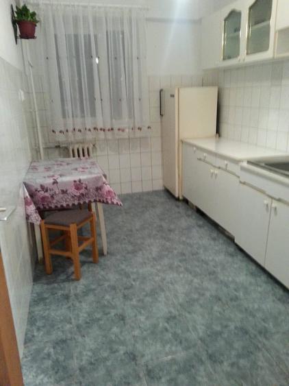 Apartament 2 camere  Doraly - Lidl - 380 euro