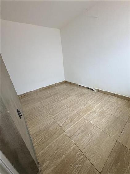 Casa 4 Camere de Vanzare - Zona Coiciu