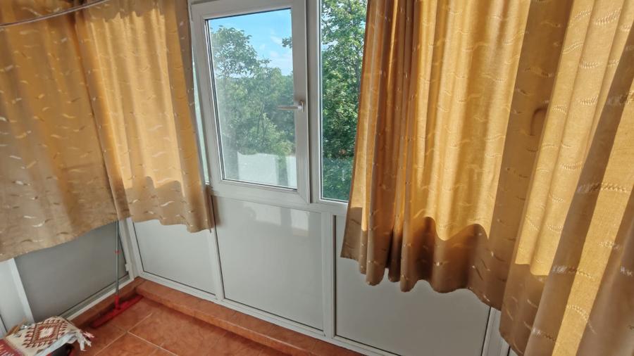 Apartament 2 camere Tiglina