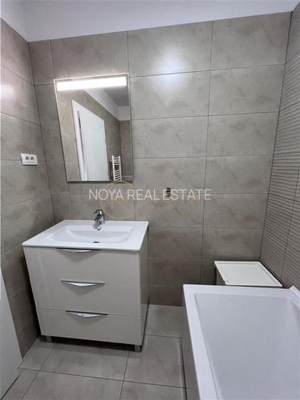 Inchiriere apartament Pipera