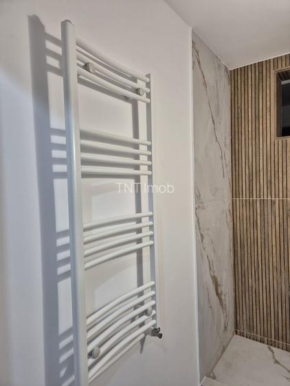 Apartament 2 camere Militari metrou Lujerului - 15
