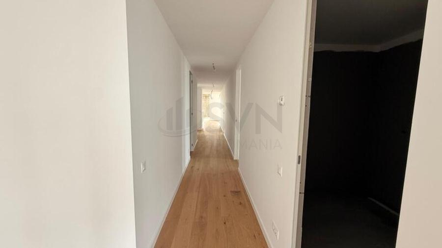 REA1028635 Apartament 4 camere Floreasca