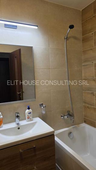 2 camere Iancului - 8