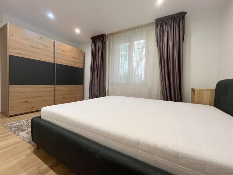 Apartament 2 camere, Ultracentral