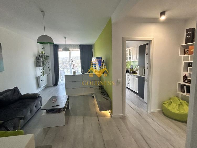 1 camera 42mp, Marasti, București, Bloc Nou, Sigismund, Feroviarilor