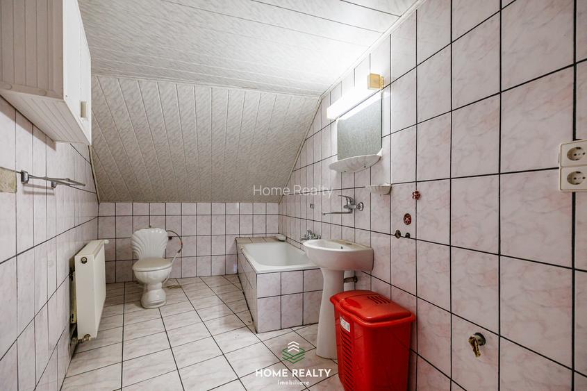 Casă de vînzare în Lugoj. - 37