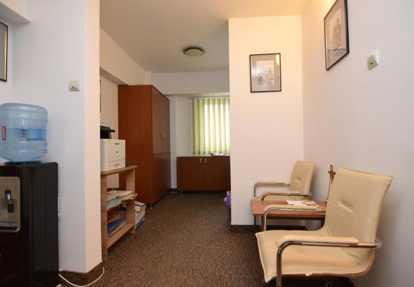 VANZARE APARTAMENT 2 CAMERE UNIRII – PIATA UNIRII