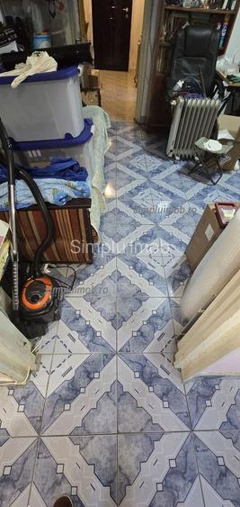3 Camere Spatios Parcare Resita Huedin - 6