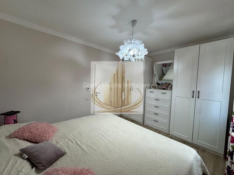 Casa la bulevard pretabila cabinet, clinica sau birouri –Bogdanestilor - 16