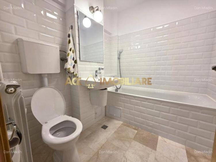 2 Camere de inchiriat | Domenii | Mobilat & Utilat |