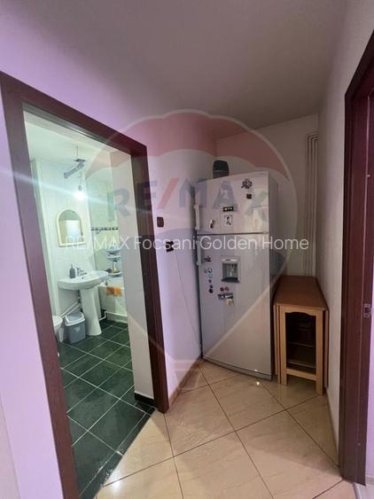 Apartament 2 camere în zona Comisariat - 10