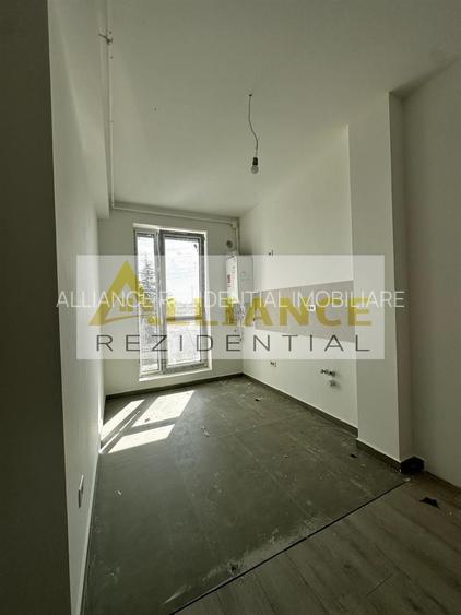 NOU Apartament 3 camere 2 bai - 7