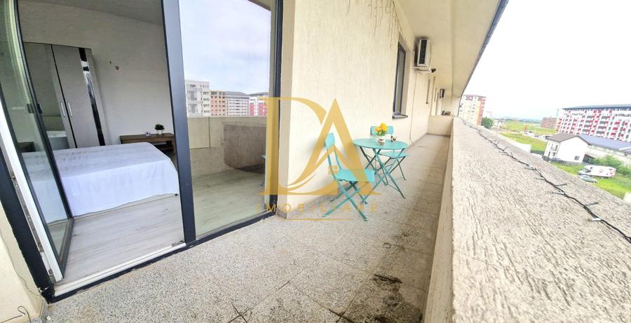 Apartament 2 camere – Militari Residence | Strada Tineretului 35