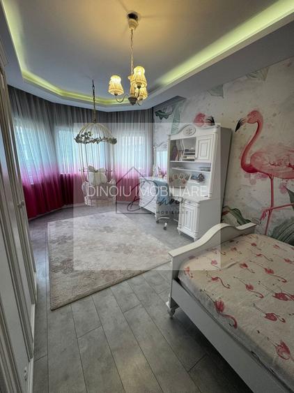 Vila Premium de vanzare Pantelimon Rascoalei I Premium I COMISION 0% - 18