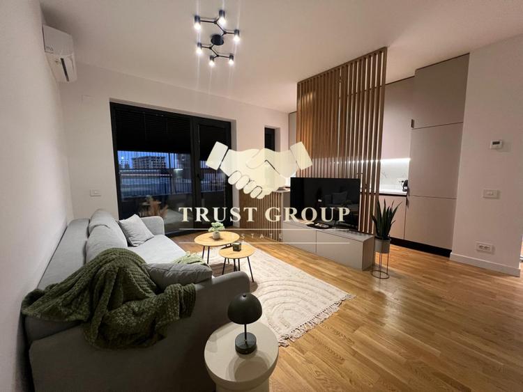 Studio Avalon Estate | Gradina Proprie 35 mp |
