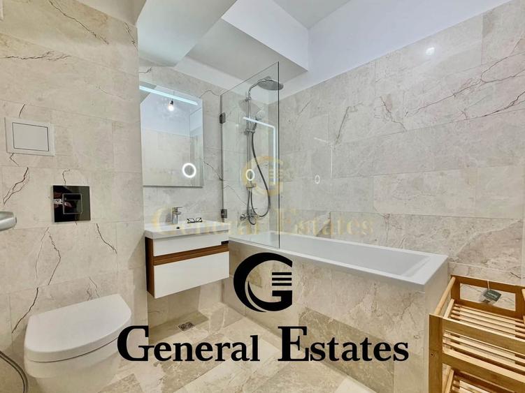 ÎNCHIRIERE | Apartament 2 camere decomandat | Royal Town