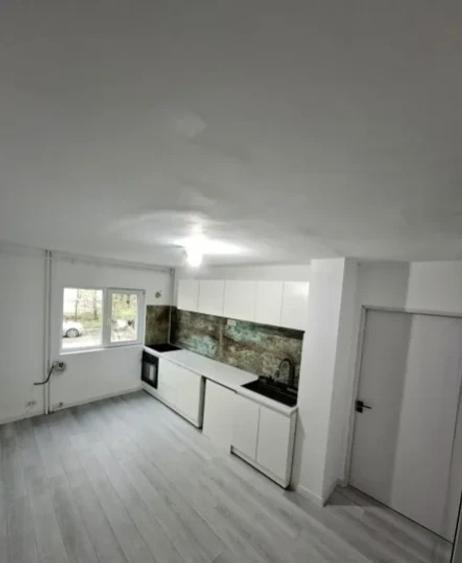 Berceni - Gradistea - Apartament 2 camere , renovat complet